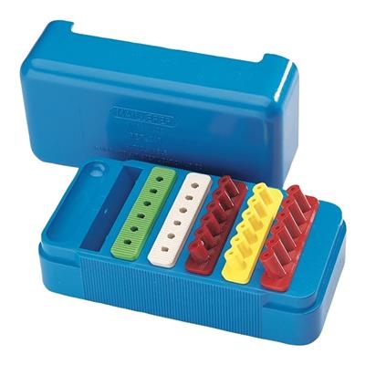 Dentsply Sirona - Endo Organizer Autoclavable