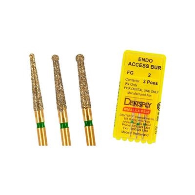 Dentsply Sirona - Endo-Access Bur