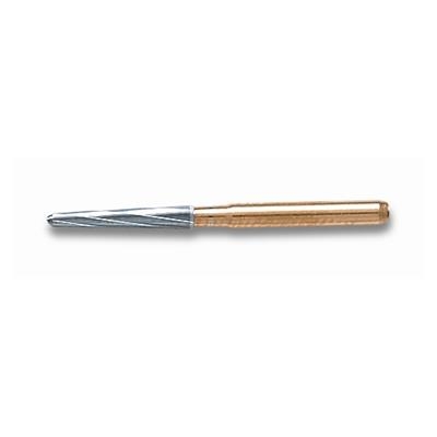 Dentsply Sirona - Endo-Z Bur