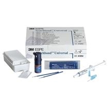 3M - Scotchbond Universal Vial Intro Kit