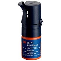 3M - Scotchbond Universal Vial Refill 5mL