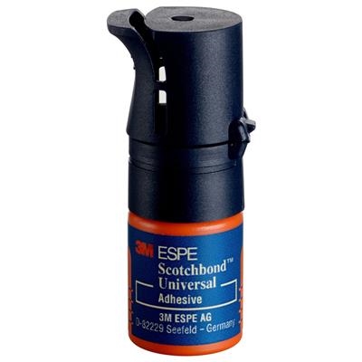 3M - Scotchbond Universal Vial Refill 5mL