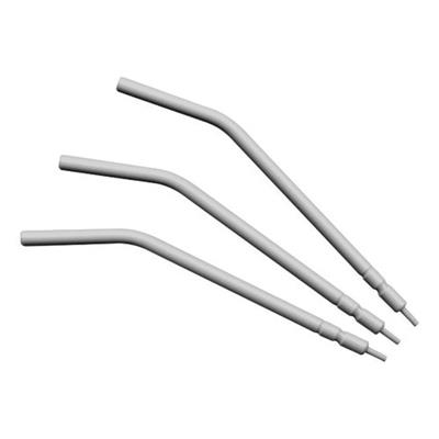 Dentsply Sirona - FASTips Disposable Air/Water Syringe Tips 1000/Pack