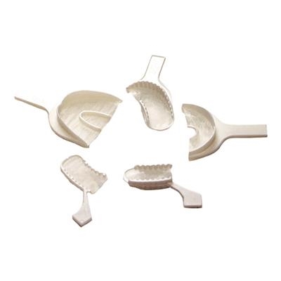 Dentsply Sirona - Firstbite Impression Trays