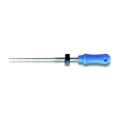 Dentsply Sirona - Hedstrom Files 31mm