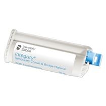 Dentsply Sirona - Integrity Temporary Crown & Bridge Material