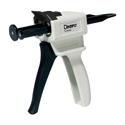 Dentsply Sirona - Integrity Temporary Cartridge Dispenser (Gun)