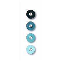 3M - Sof-Lex Pop-On Discs Kit
