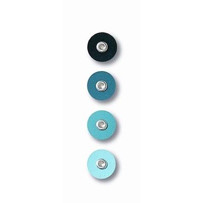 3M - Sof-Lex Pop-On Discs Kit