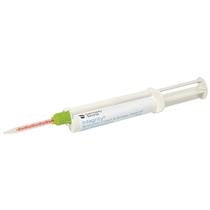 Dentsply Sirona - Integrity Mini-Syringe Refill