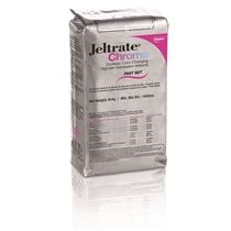 Dentsply Sirona - Jeltrate Chroma 1lb Pouch