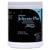 Dentsply Sirona - Jeltrate Plus 1Lb Can
