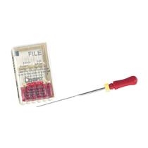 Dentsply Sirona - K-Files 21mm