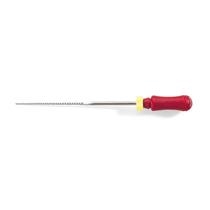 Dentsply Sirona - K-Files 25mm