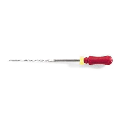 Dentsply Sirona - K-Files 31mm
