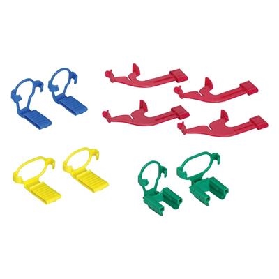 Dentsply Sirona - Kodak Basket 6100