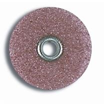 3M - Sof-Lex XT Pop-On Discs