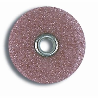 3M - Sof-Lex XT Pop-On Discs