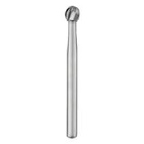 Dentsply Sirona - Midwest Operative Friction Grip Carbide Burs Bulk-Round