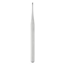 Dentsply Sirona - Midwest Operative Friction Grip Carbide Burs-Round