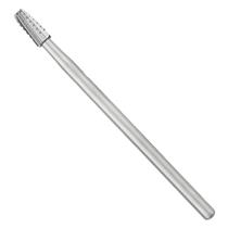 Dentsply Sirona - Midwest Operative Handpiece Carbide Burs-Taper Dome End Crosscut