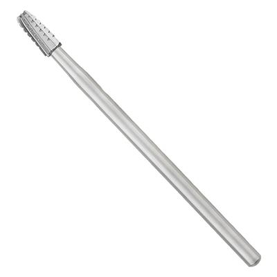 Dentsply Sirona - Midwest Operative Handpiece Carbide Burs-Taper Dome End Crosscut