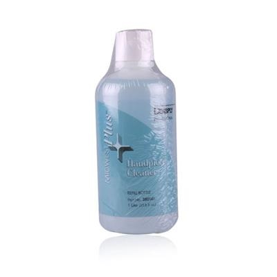 Dentsply Sirona - Midwest Plus Cleaner Refill