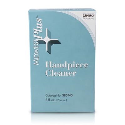 Dentsply Sirona - Midwest Plus Cleaner Spray Bottle