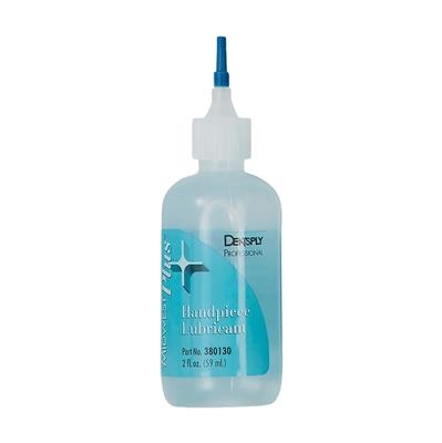 Dentsply Sirona - Midwest Plus Lubricant 8oz
