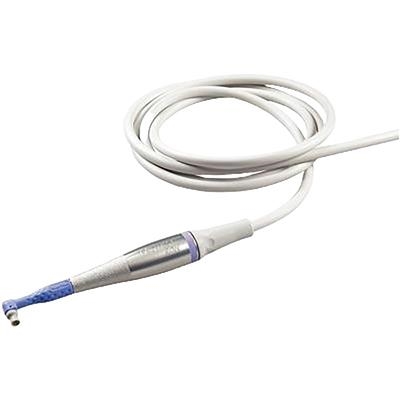 Dentsply Sirona - Midwest RDH Featherweight Package