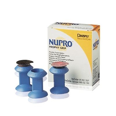 Dentsply Sirona - NUPRO Prophy Grip