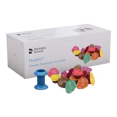 Dentsply Sirona - NUPRO Prophy Paste