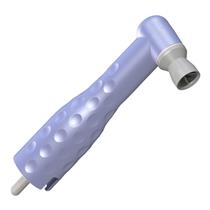 Dentsply Sirona - Nupro Revolv Disposable Prophy Angle 200/Box