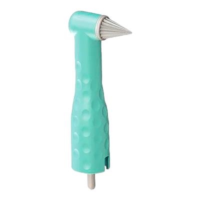 Dentsply Sirona - Nupro Revolv Disposable Prophy Angle Pointed Tip 100/Box
