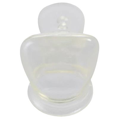 3M - Unitek Strip Crowns