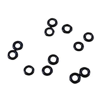 Dentsply Sirona - O-rings Steri-Mate 12/Pkg