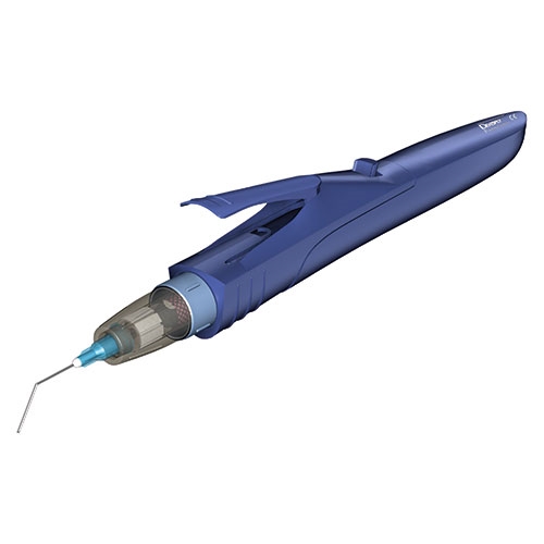 Dentsply Sirona - Oraqix Dispenser