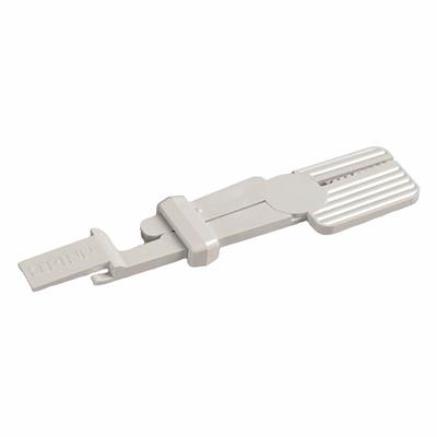 Dentsply Sirona - Original Snap-A-Ray