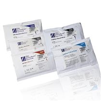 Dentsply Sirona - Palodent Matrix Refill Standard