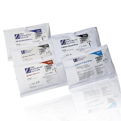 Dentsply Sirona - Palodent Matrix System Refill