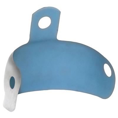 Dentsply Sirona - Palodent Plus EZ Coat Matrix Refill 90/Pack