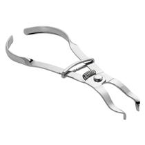 Dentsply Sirona - Palodent Plus Forcep Refill