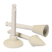 Dentsply Sirona - PoGo Polishing System
