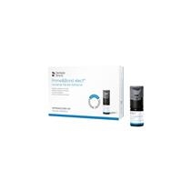 Dentsply Sirona - Prime & Bond Elect Intro Kit