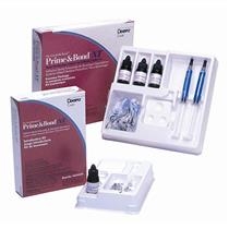 Dentsply Sirona - Prime & Bond NT Refill Kit 2x4.5mL