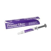 Dentsply Sirona - Prisma Gloss Polishing Paste