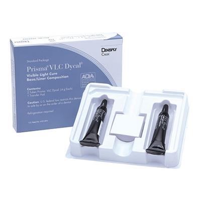 Dentsply Sirona - Prisma VLC Dycal