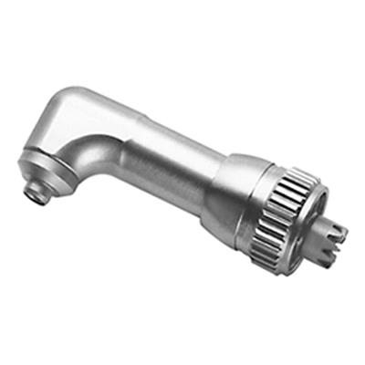 Dentsply Sirona - Prophy Contra Angle Head