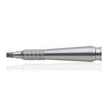 Dentsply Sirona - Prophy Right Angle Sheath