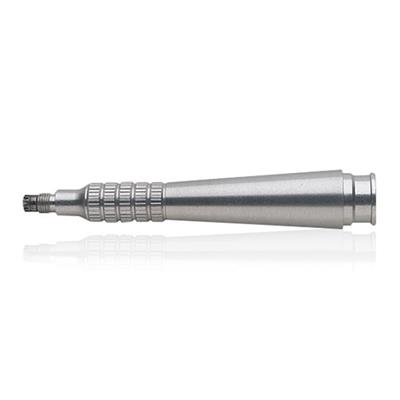 Dentsply Sirona - Prophy Right Angle Sheath